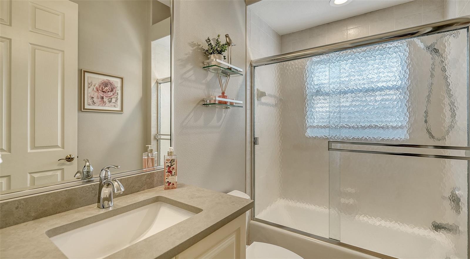 8994 WILDLIFE LOOP, SARASOTA, FL, 34238