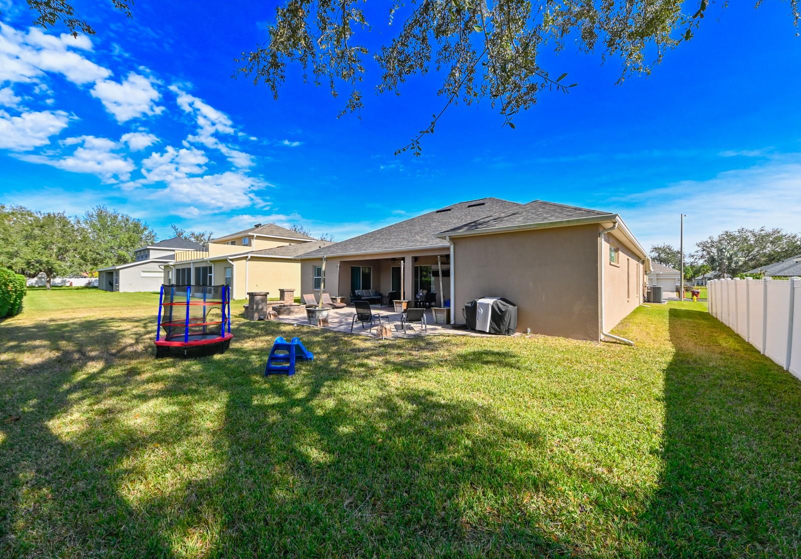 3407 WALDEN RESERVE DR, PLANT CITY, FL, 33566