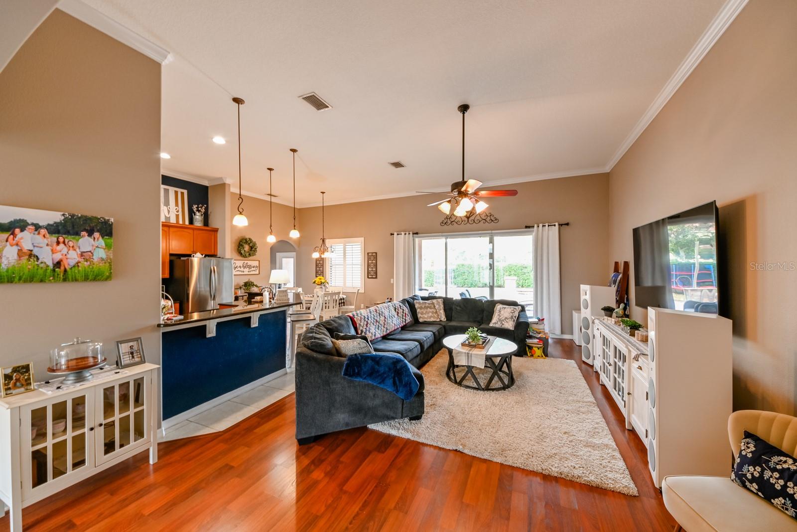 3407 WALDEN RESERVE DR, PLANT CITY, FL, 33566