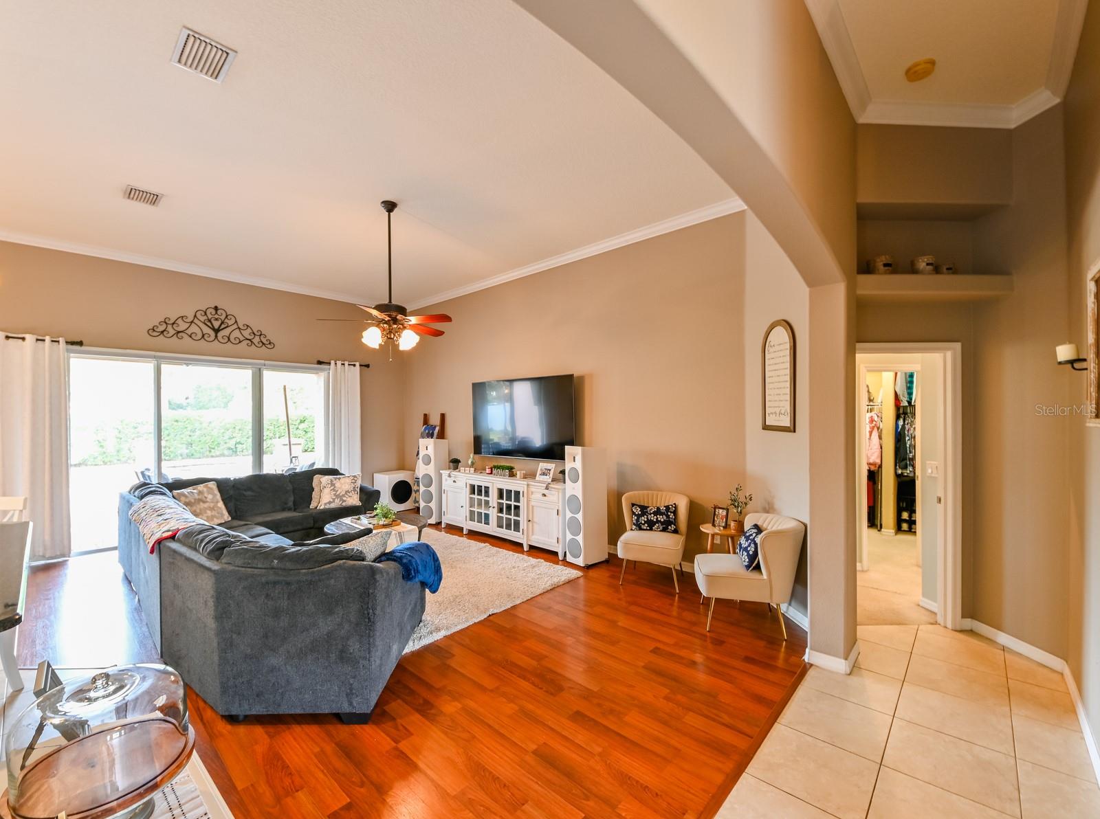 3407 WALDEN RESERVE DR, PLANT CITY, FL, 33566