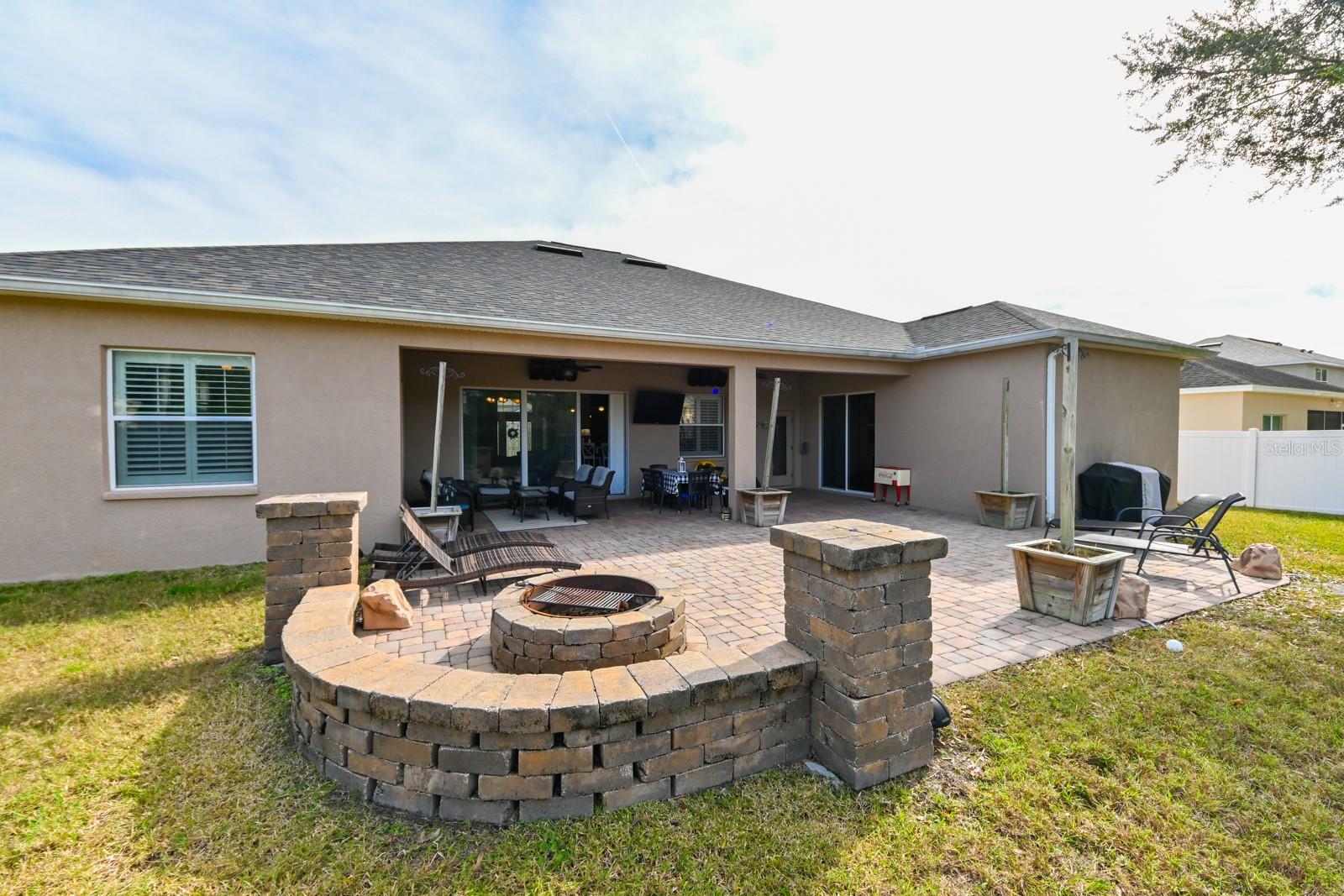 3407 WALDEN RESERVE DR, PLANT CITY, FL, 33566