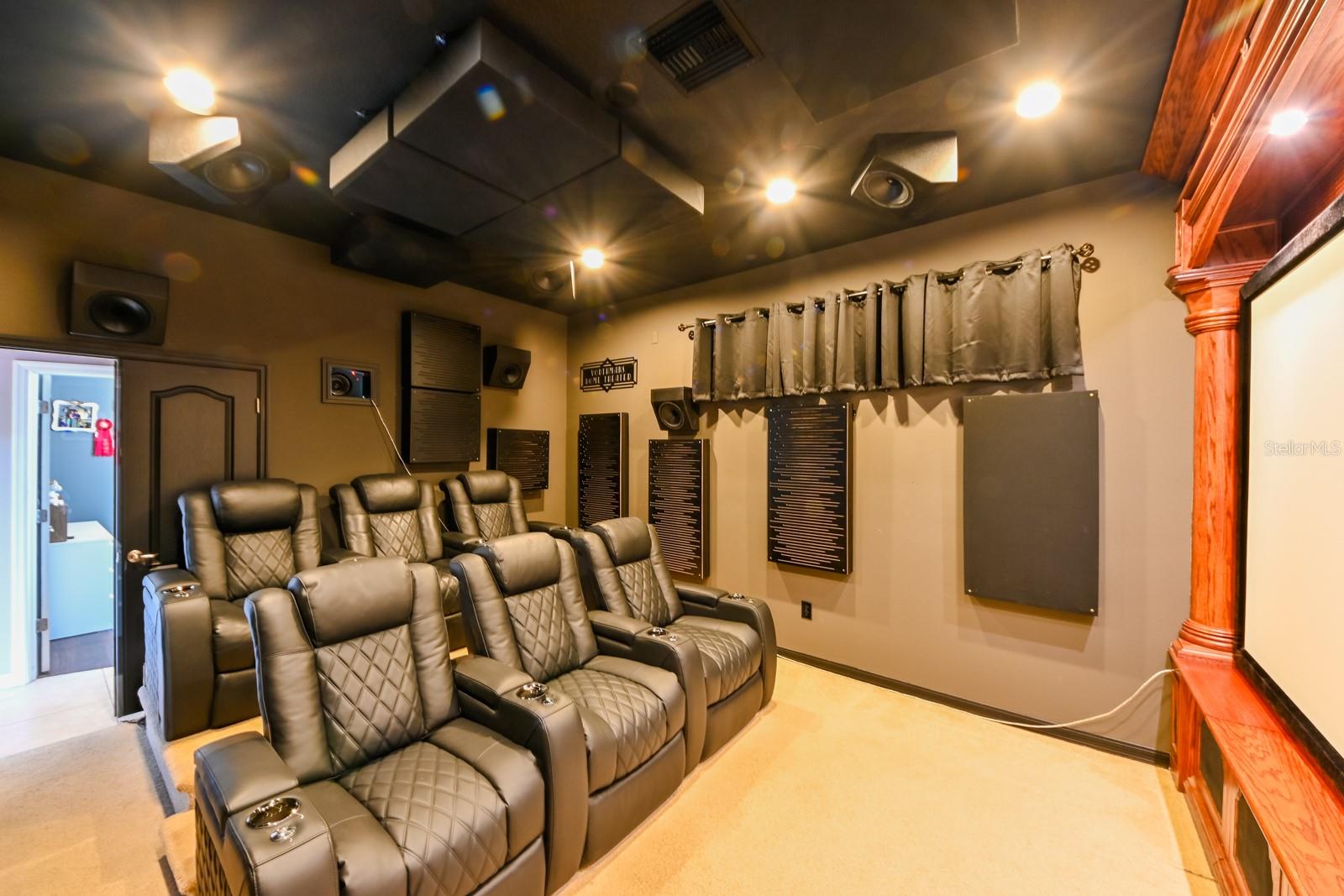 3407 WALDEN RESERVE DR, PLANT CITY, FL, 33566