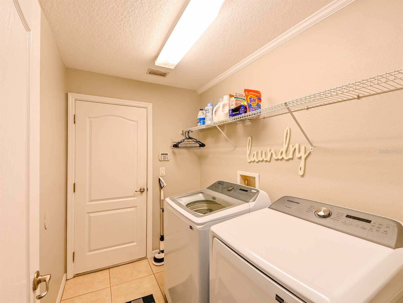 3407 WALDEN RESERVE DR, PLANT CITY, FL, 33566