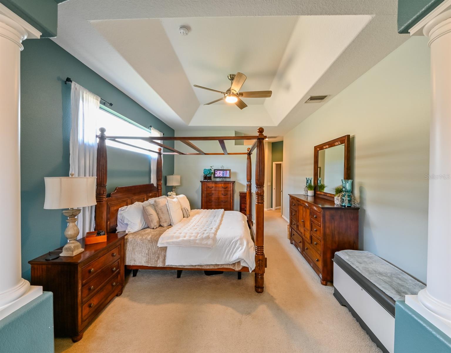 3407 WALDEN RESERVE DR, PLANT CITY, FL, 33566