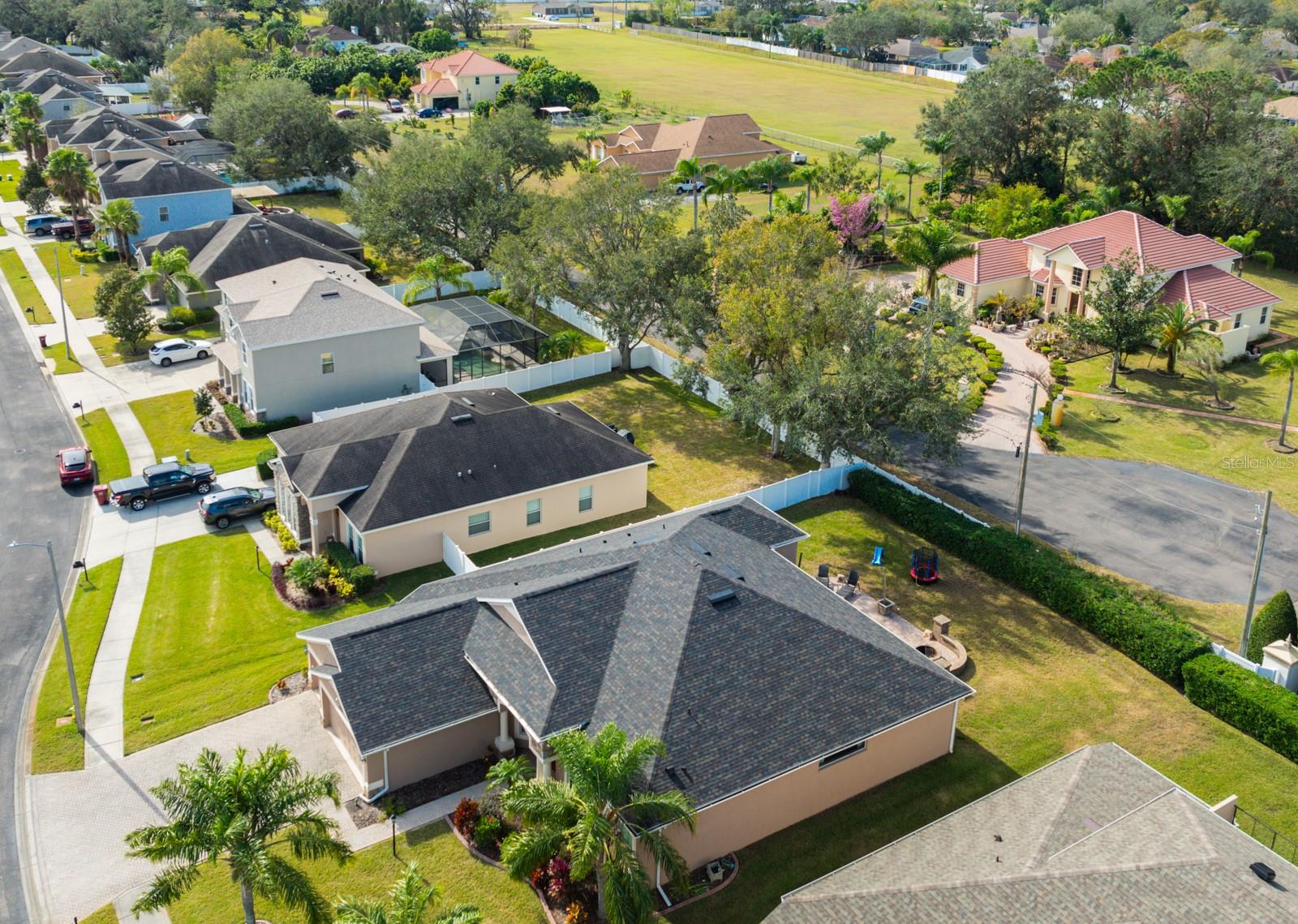 3407 WALDEN RESERVE DR, PLANT CITY, FL, 33566