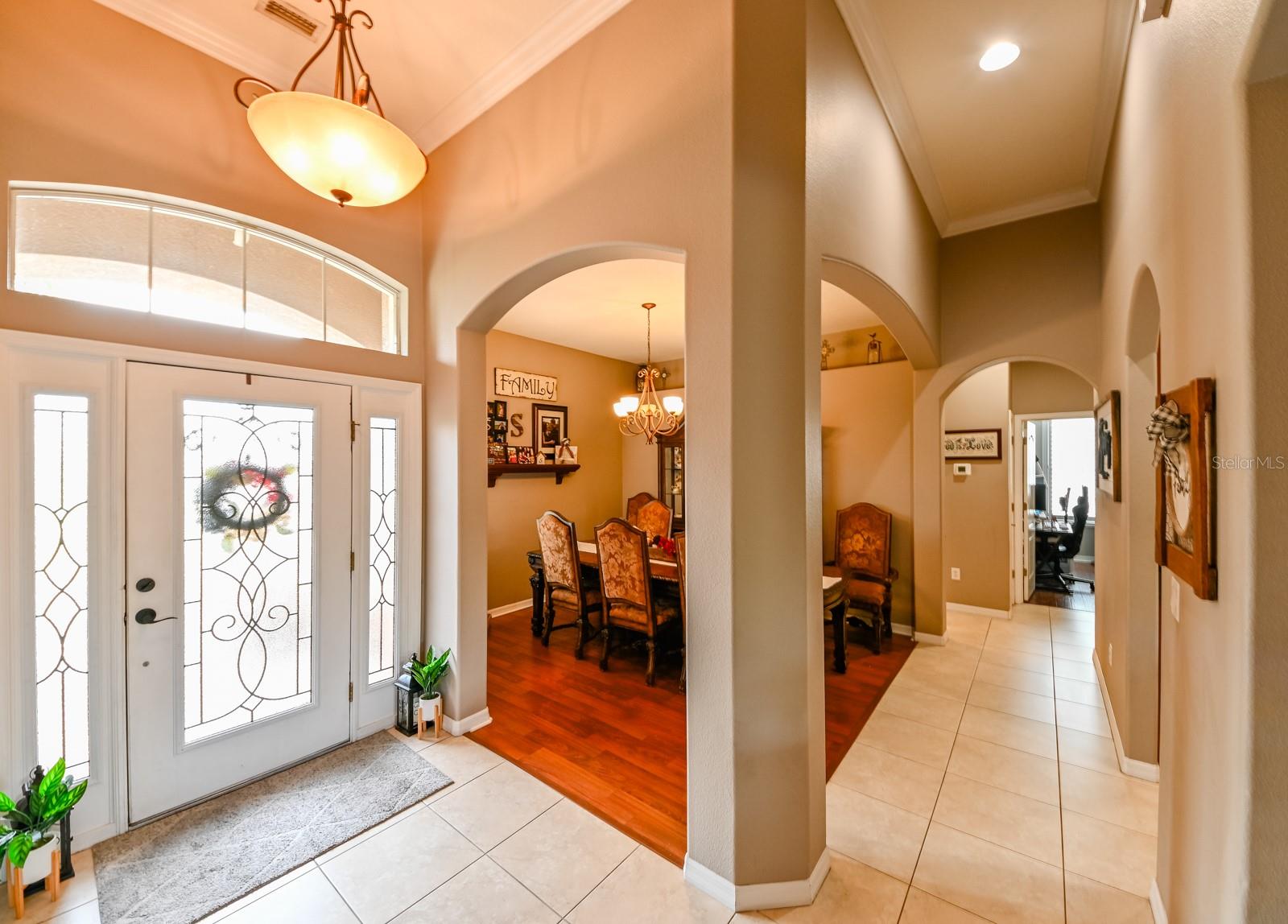 3407 WALDEN RESERVE DR, PLANT CITY, FL, 33566