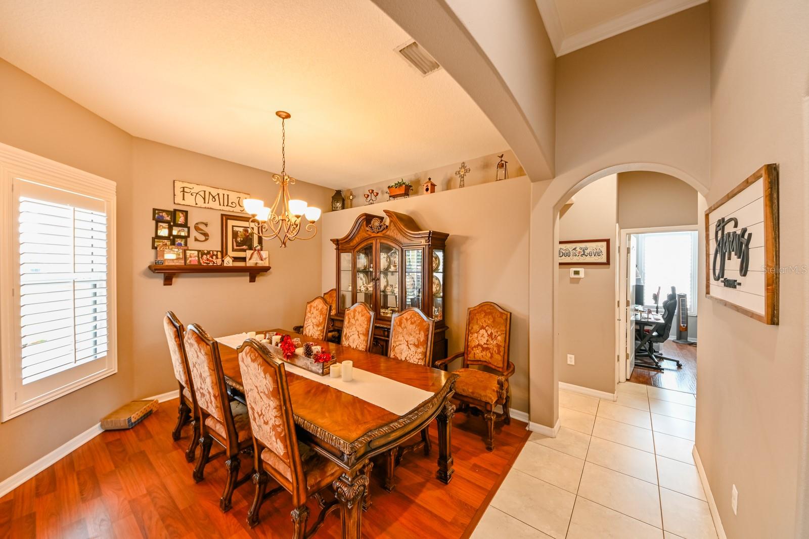3407 WALDEN RESERVE DR, PLANT CITY, FL, 33566