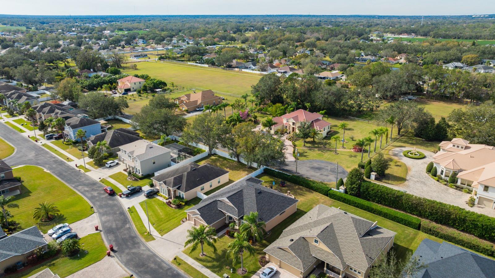 3407 WALDEN RESERVE DR, PLANT CITY, FL, 33566