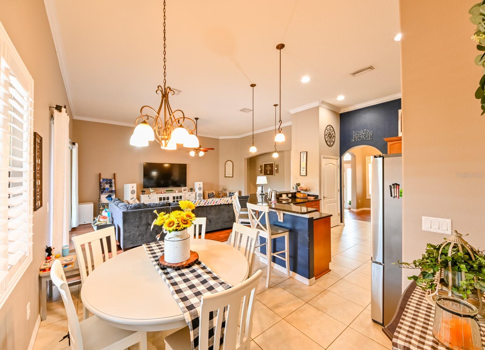 3407 WALDEN RESERVE DR, PLANT CITY, FL, 33566