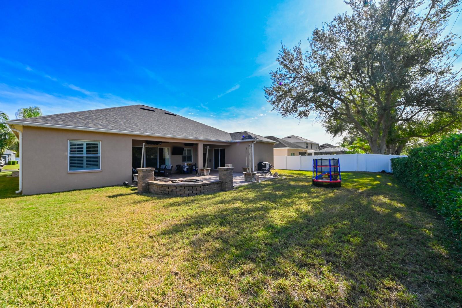 3407 WALDEN RESERVE DR, PLANT CITY, FL, 33566