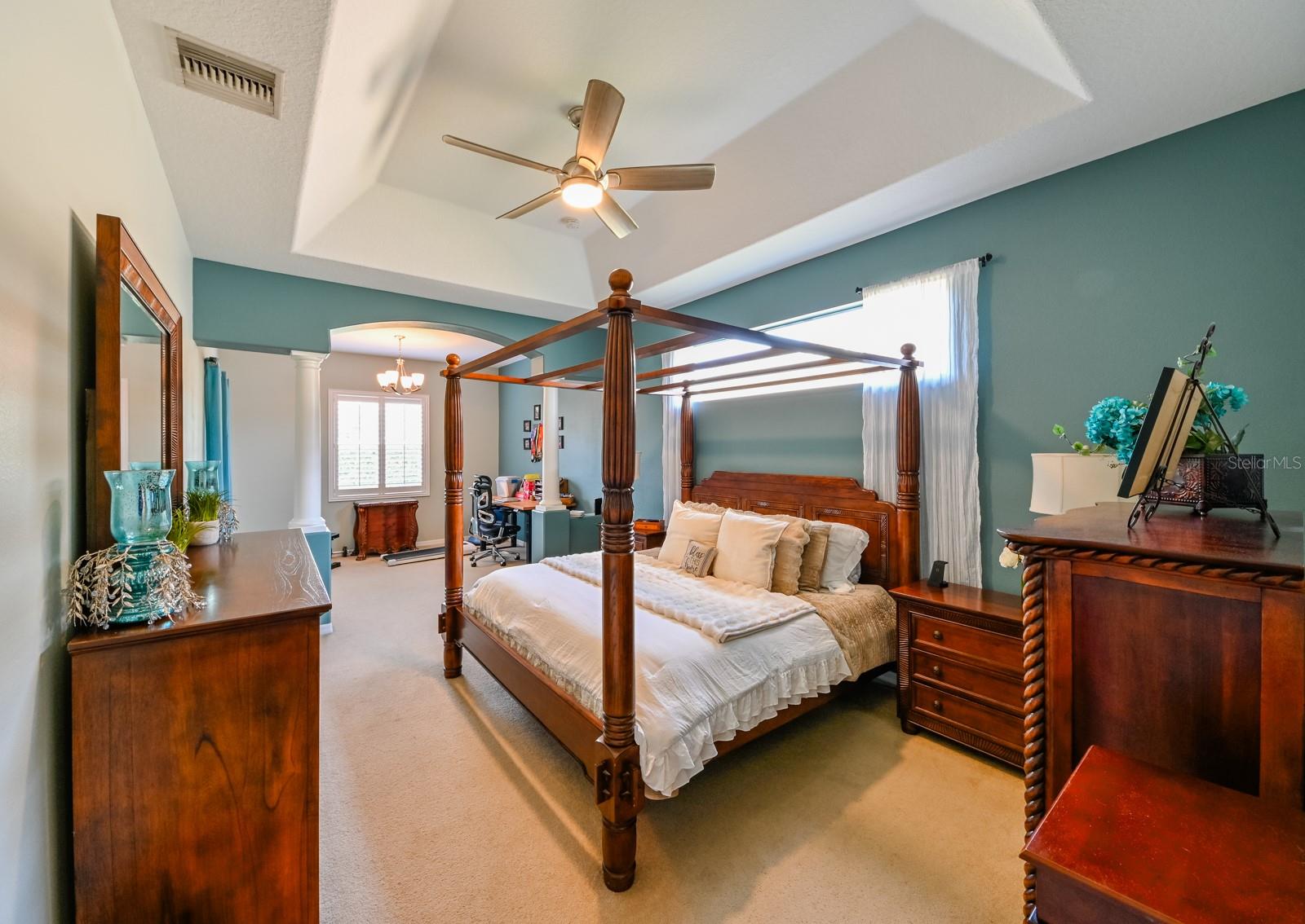 3407 WALDEN RESERVE DR, PLANT CITY, FL, 33566