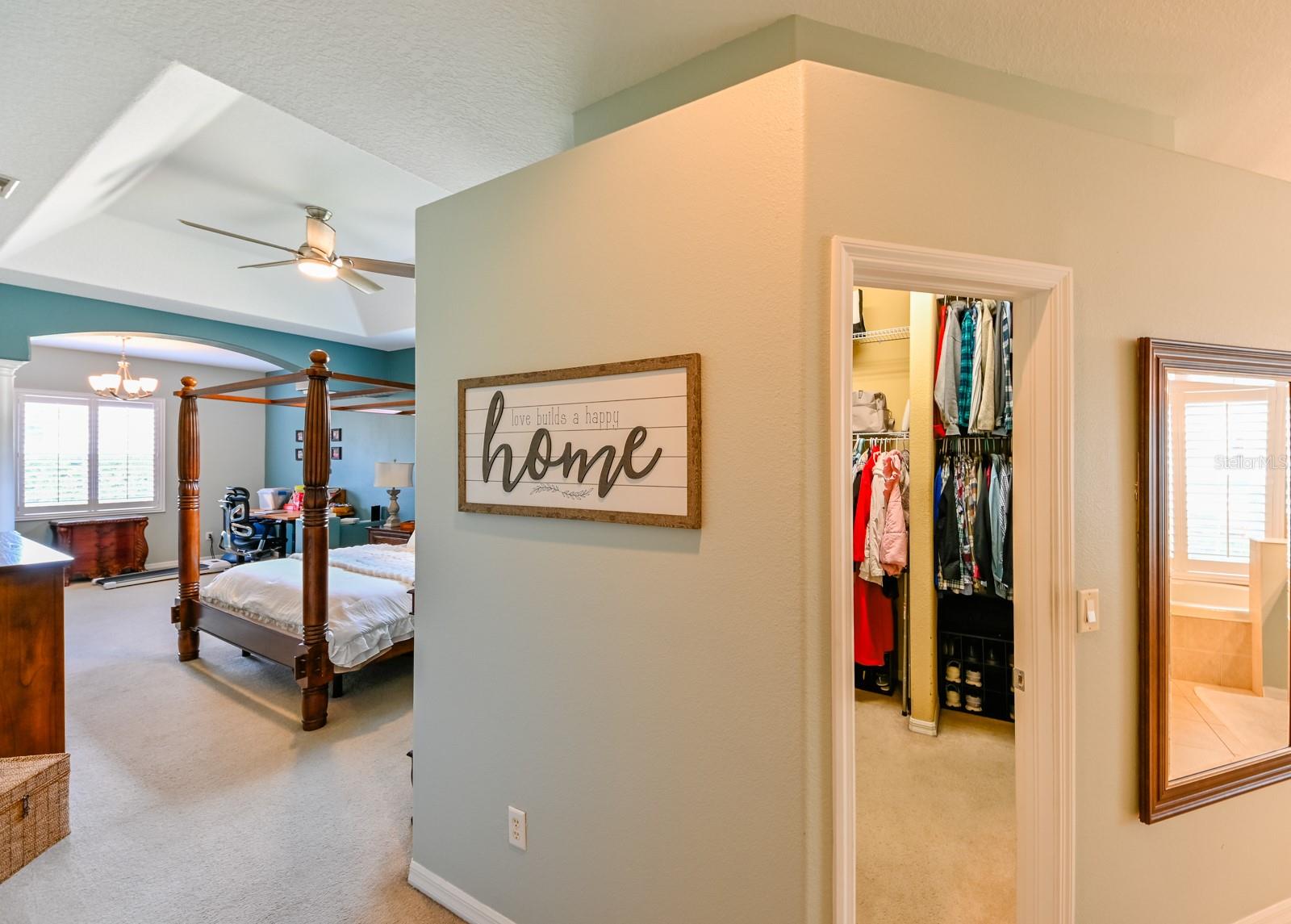 3407 WALDEN RESERVE DR, PLANT CITY, FL, 33566