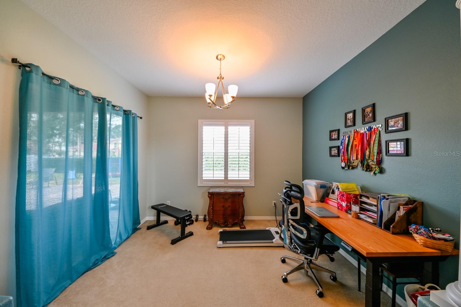 3407 WALDEN RESERVE DR, PLANT CITY, FL, 33566