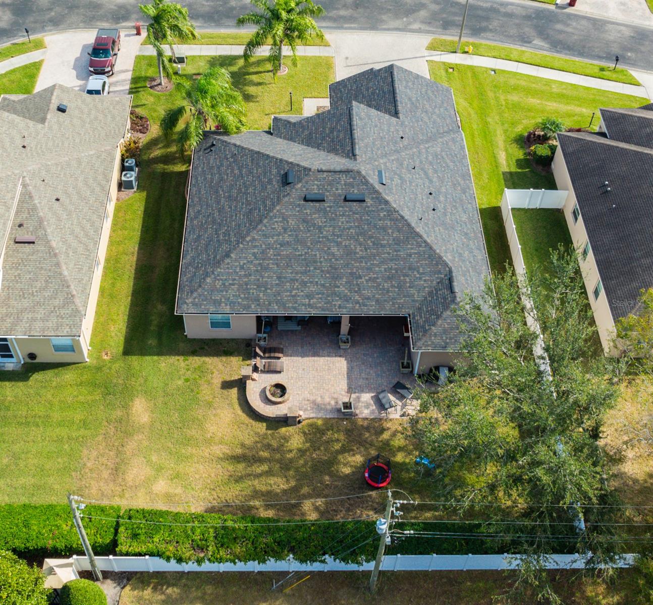 3407 WALDEN RESERVE DR, PLANT CITY, FL, 33566