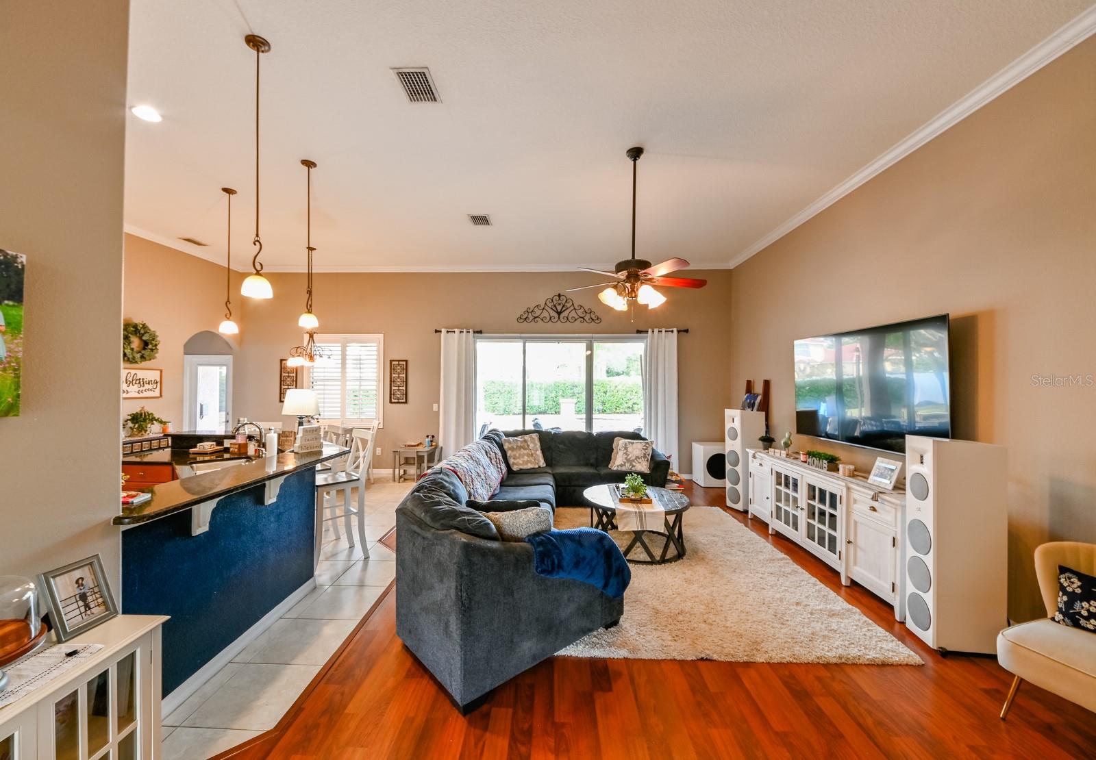 3407 WALDEN RESERVE DR, PLANT CITY, FL, 33566