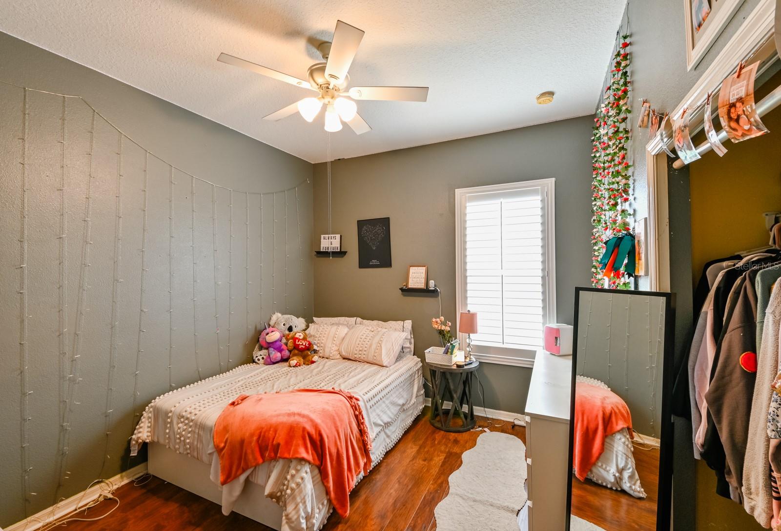 3407 WALDEN RESERVE DR, PLANT CITY, FL, 33566