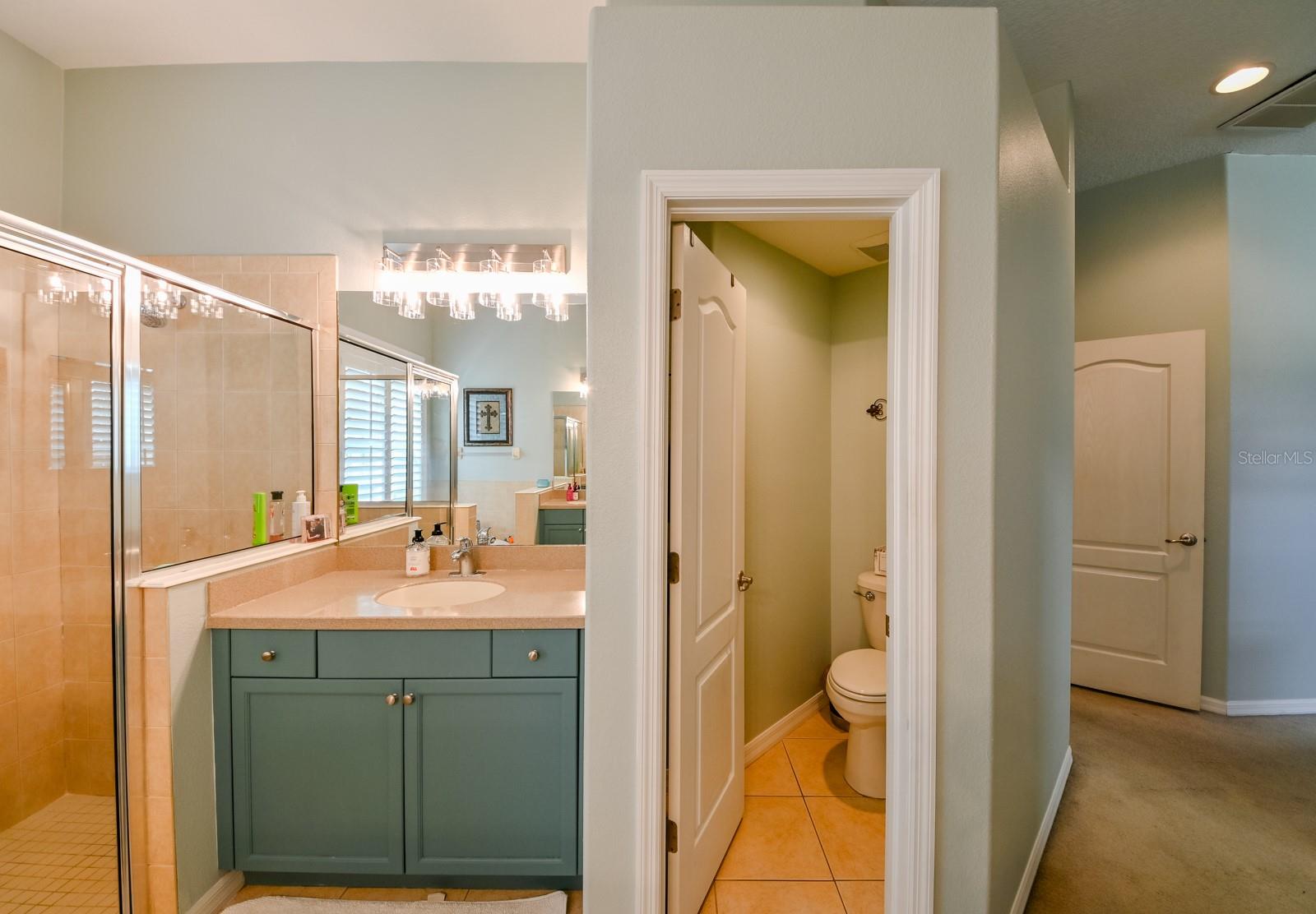 3407 WALDEN RESERVE DR, PLANT CITY, FL, 33566