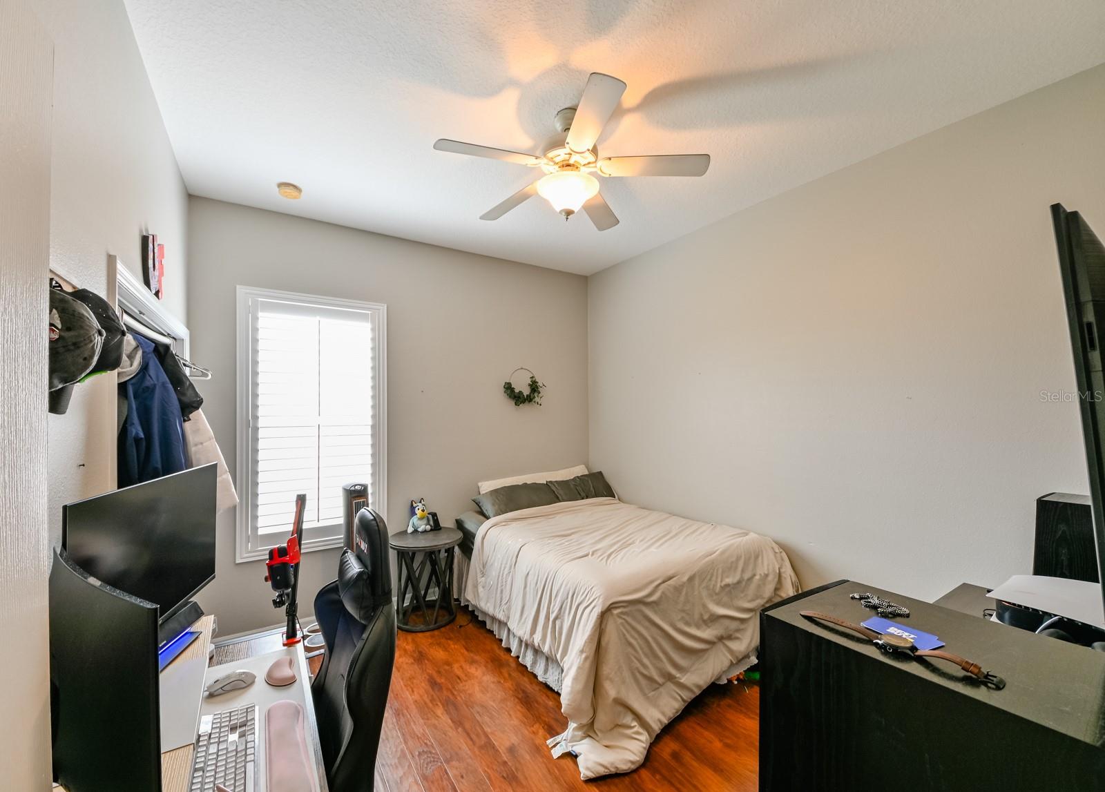 3407 WALDEN RESERVE DR, PLANT CITY, FL, 33566