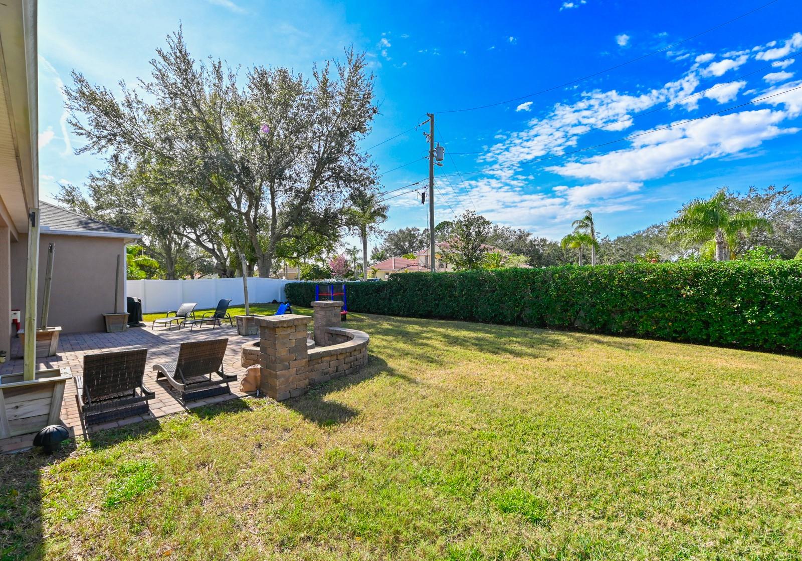 3407 WALDEN RESERVE DR, PLANT CITY, FL, 33566