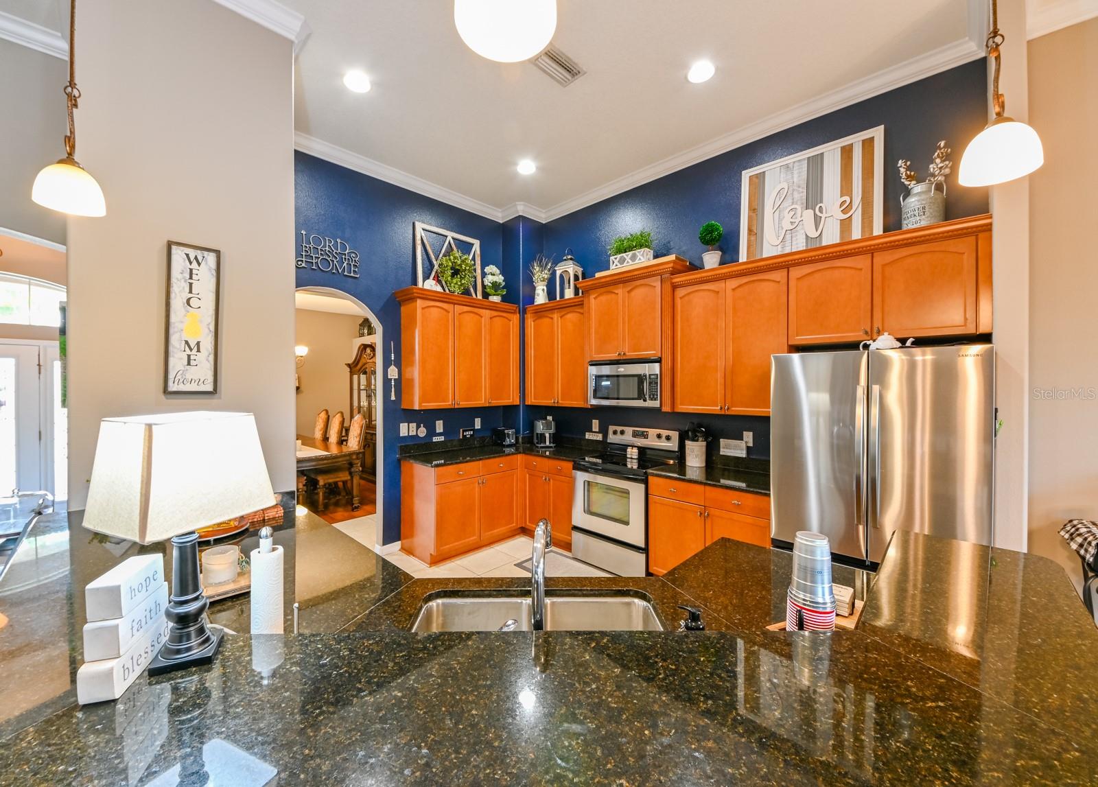 3407 WALDEN RESERVE DR, PLANT CITY, FL, 33566