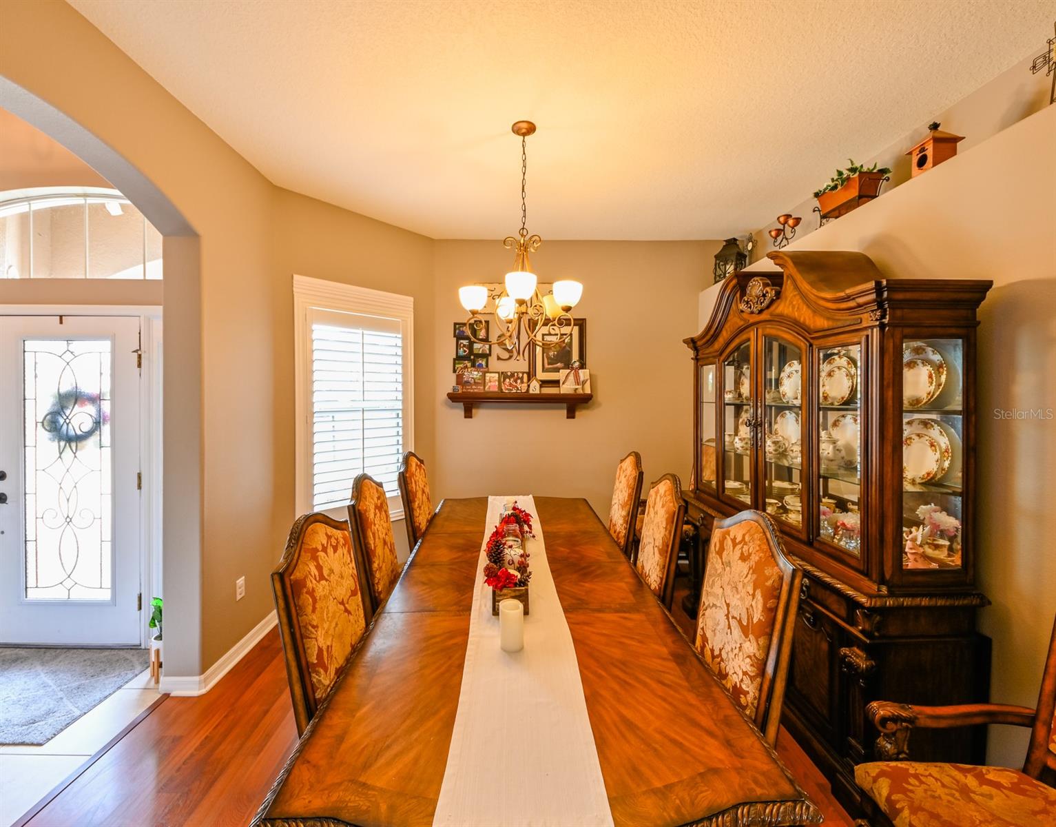 3407 WALDEN RESERVE DR, PLANT CITY, FL, 33566