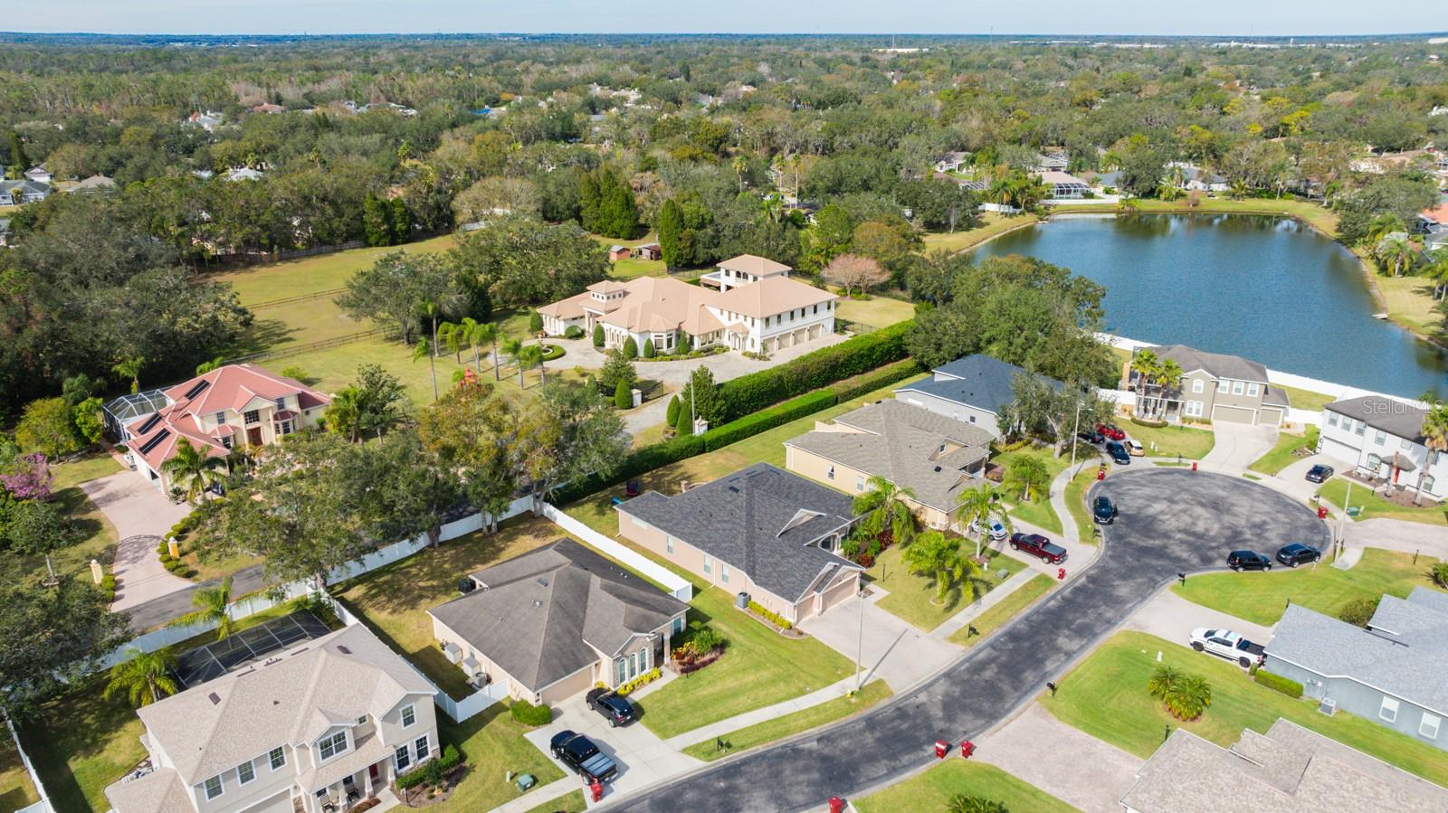 3407 WALDEN RESERVE DR, PLANT CITY, FL, 33566