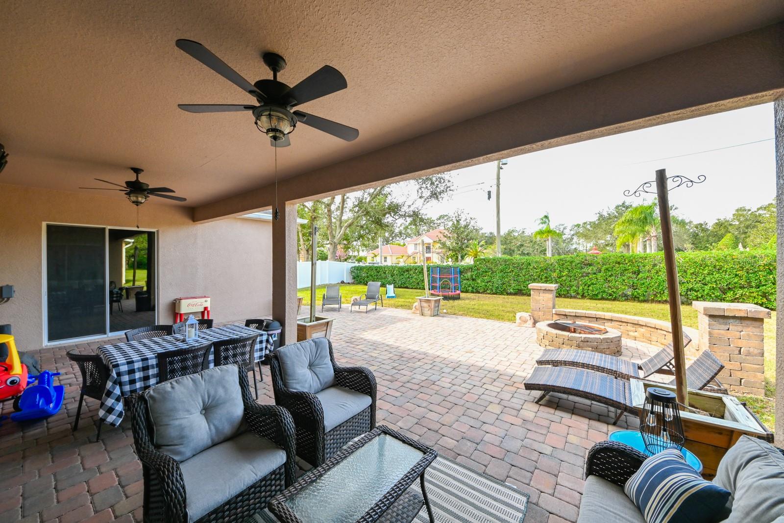 3407 WALDEN RESERVE DR, PLANT CITY, FL, 33566