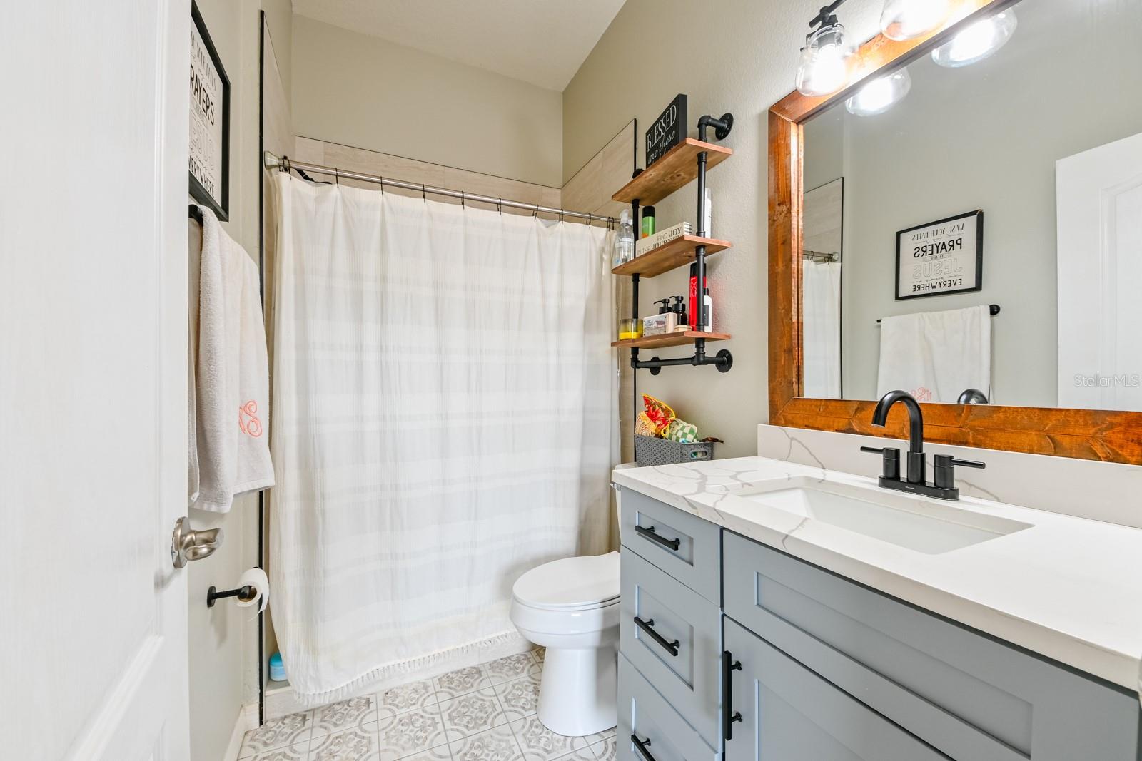 3407 WALDEN RESERVE DR, PLANT CITY, FL, 33566