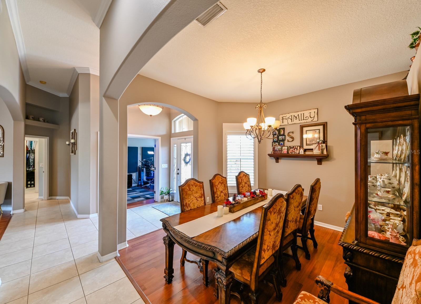 3407 WALDEN RESERVE DR, PLANT CITY, FL, 33566