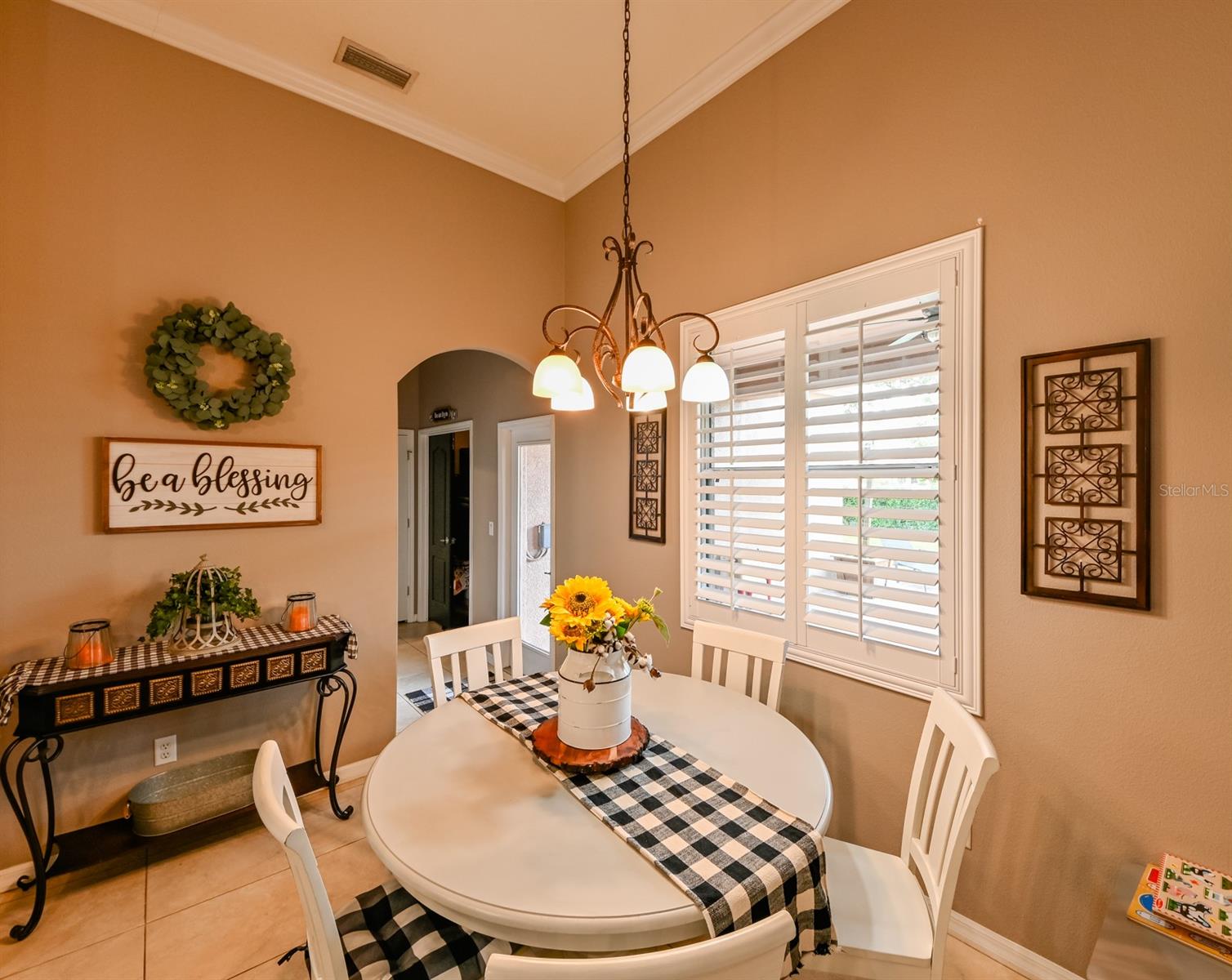 3407 WALDEN RESERVE DR, PLANT CITY, FL, 33566