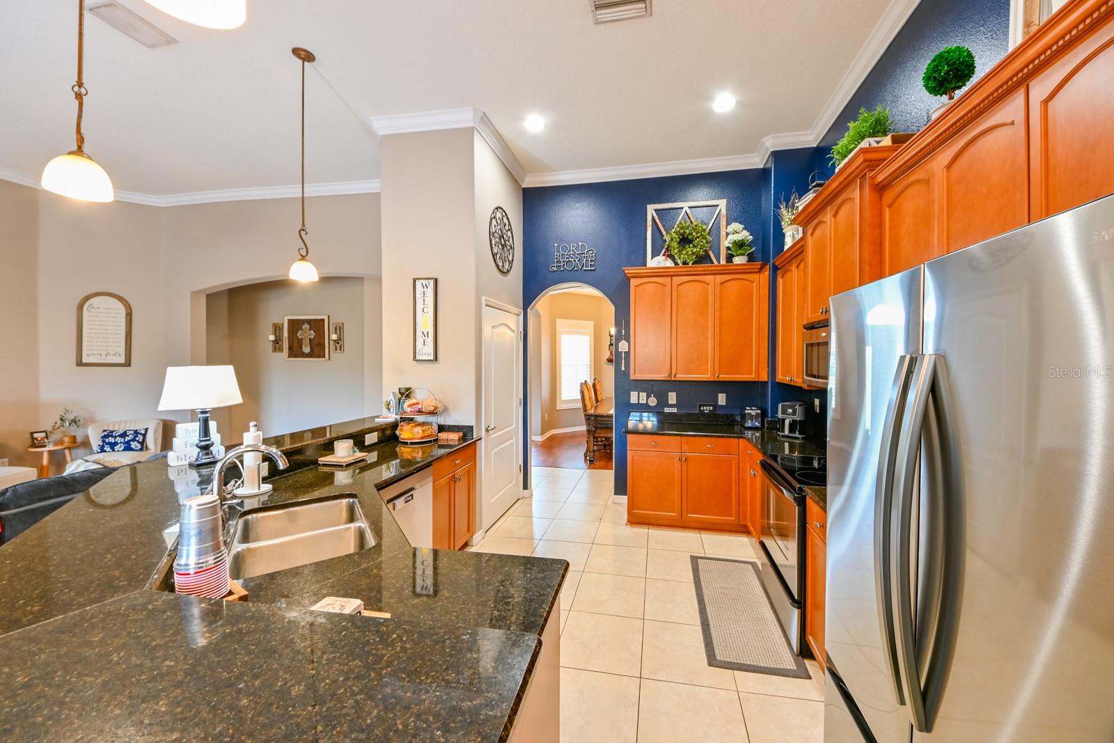 3407 WALDEN RESERVE DR, PLANT CITY, FL, 33566