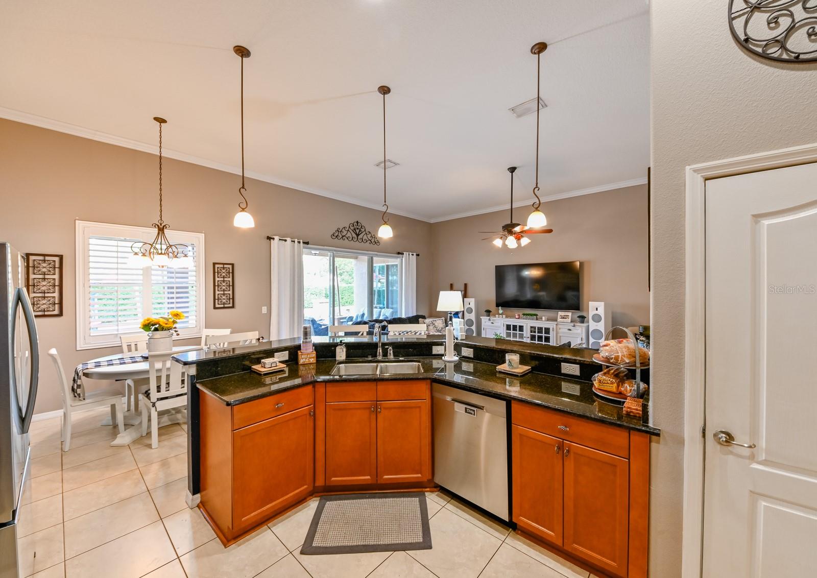3407 WALDEN RESERVE DR, PLANT CITY, FL, 33566