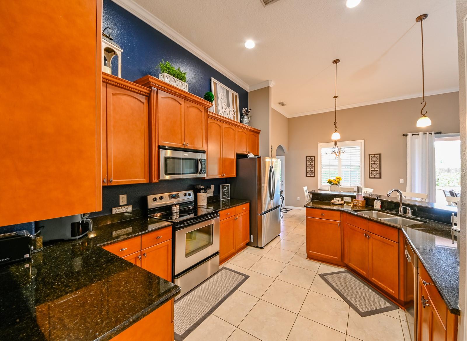 3407 WALDEN RESERVE DR, PLANT CITY, FL, 33566