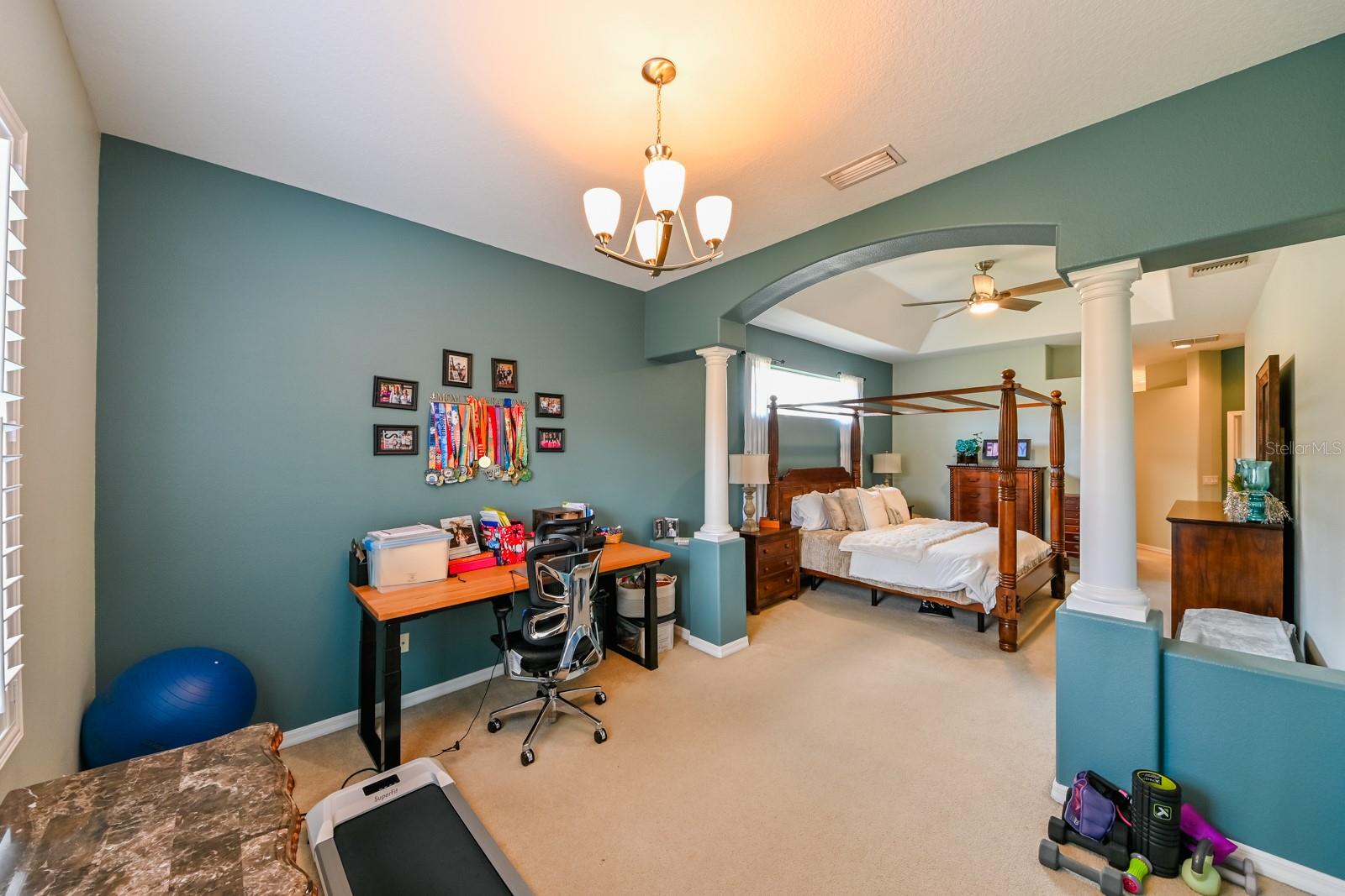 3407 WALDEN RESERVE DR, PLANT CITY, FL, 33566