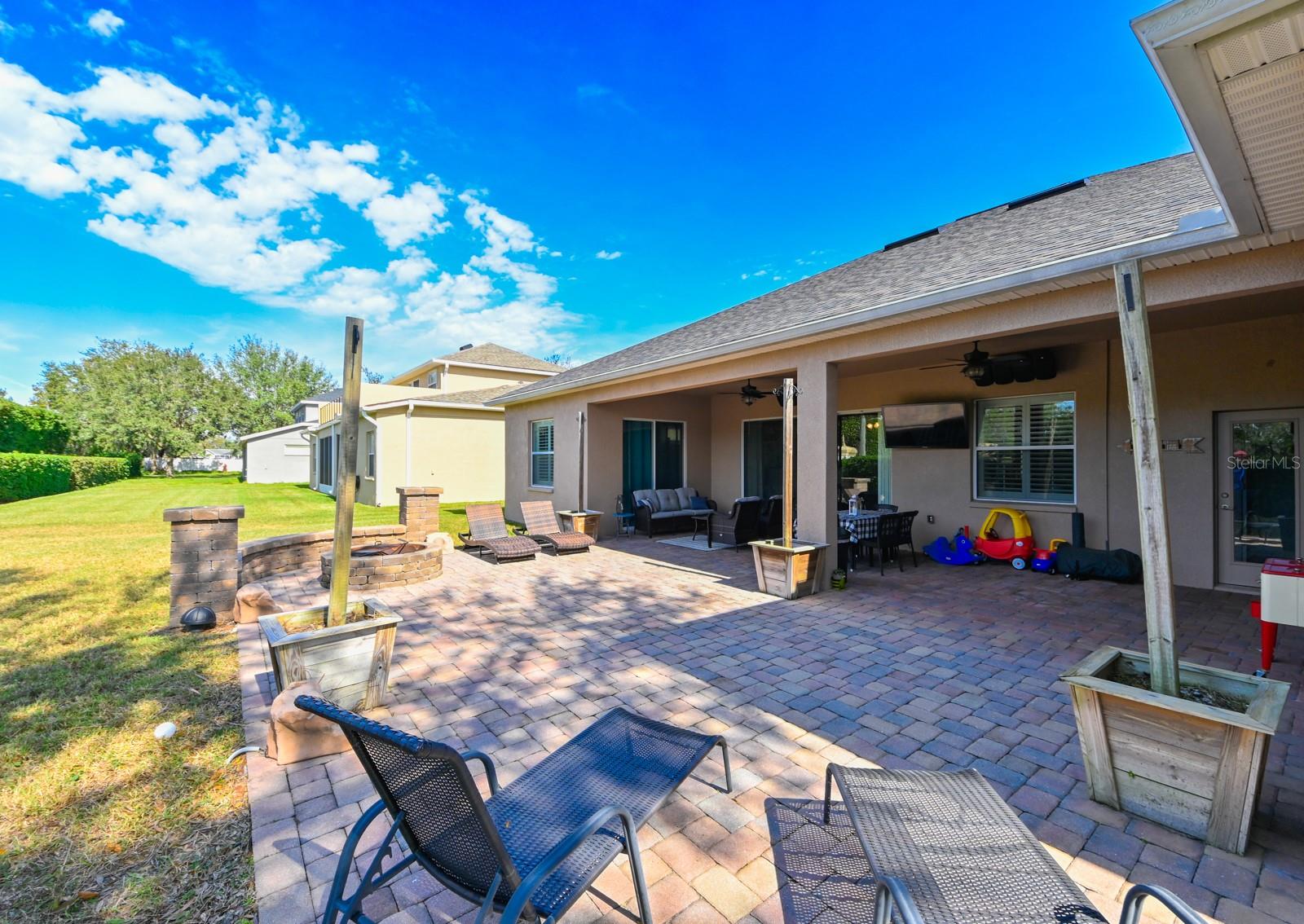 3407 WALDEN RESERVE DR, PLANT CITY, FL, 33566