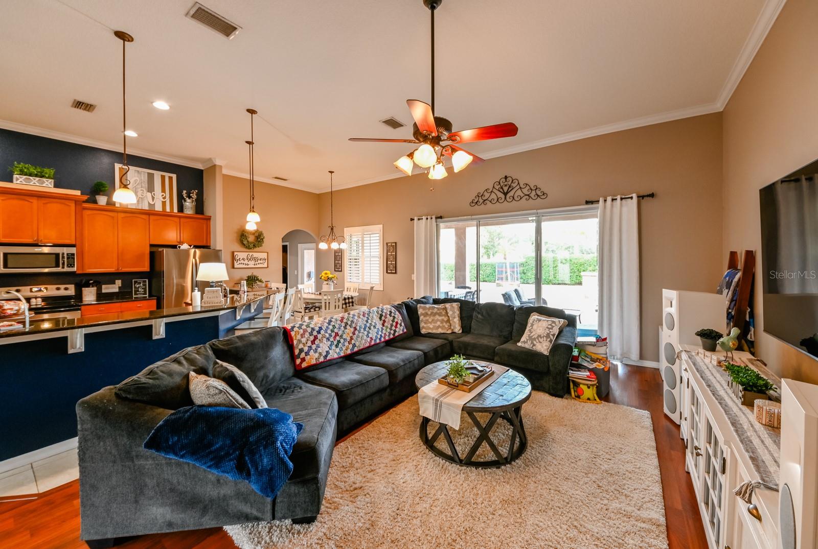 3407 WALDEN RESERVE DR, PLANT CITY, FL, 33566