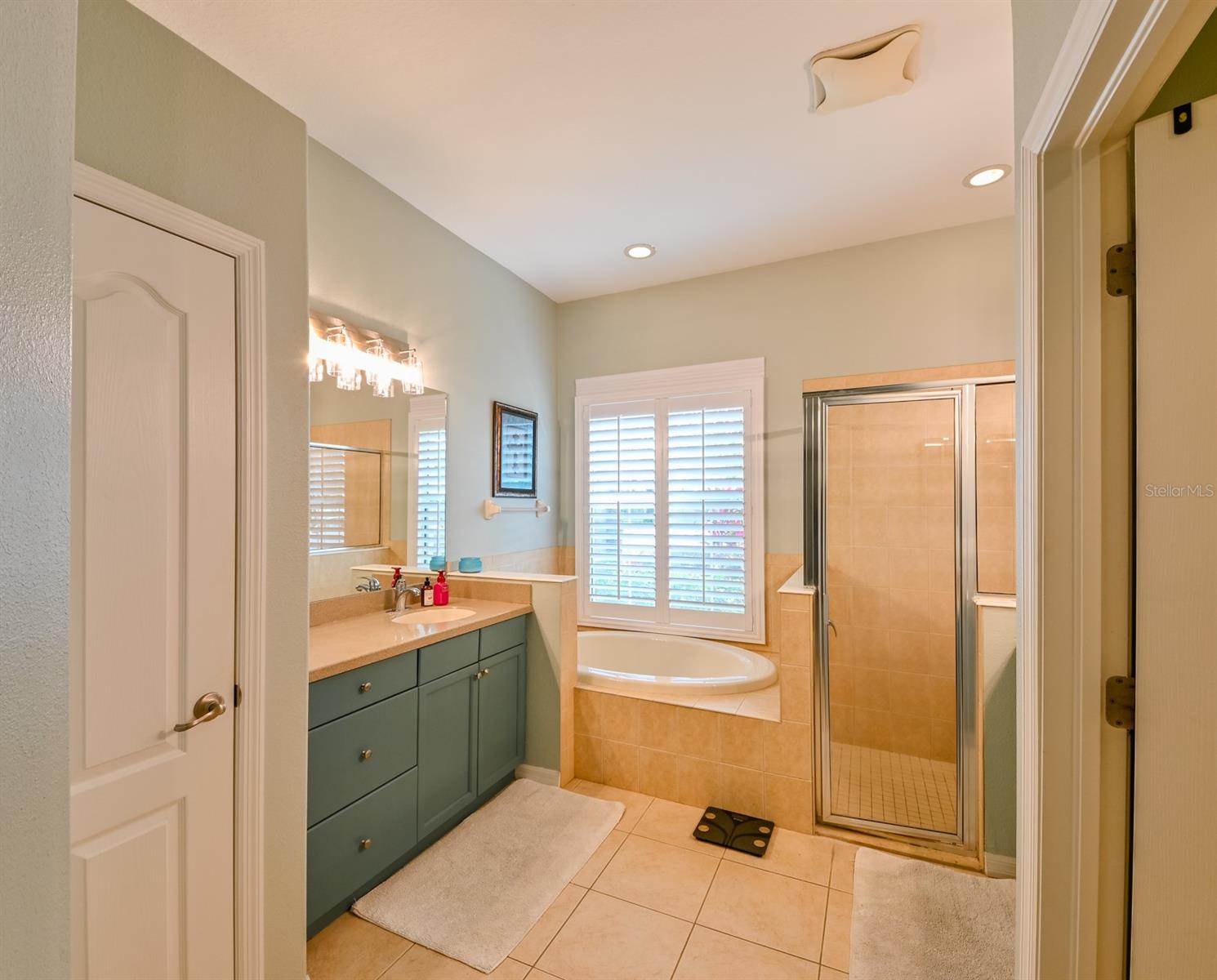 3407 WALDEN RESERVE DR, PLANT CITY, FL, 33566