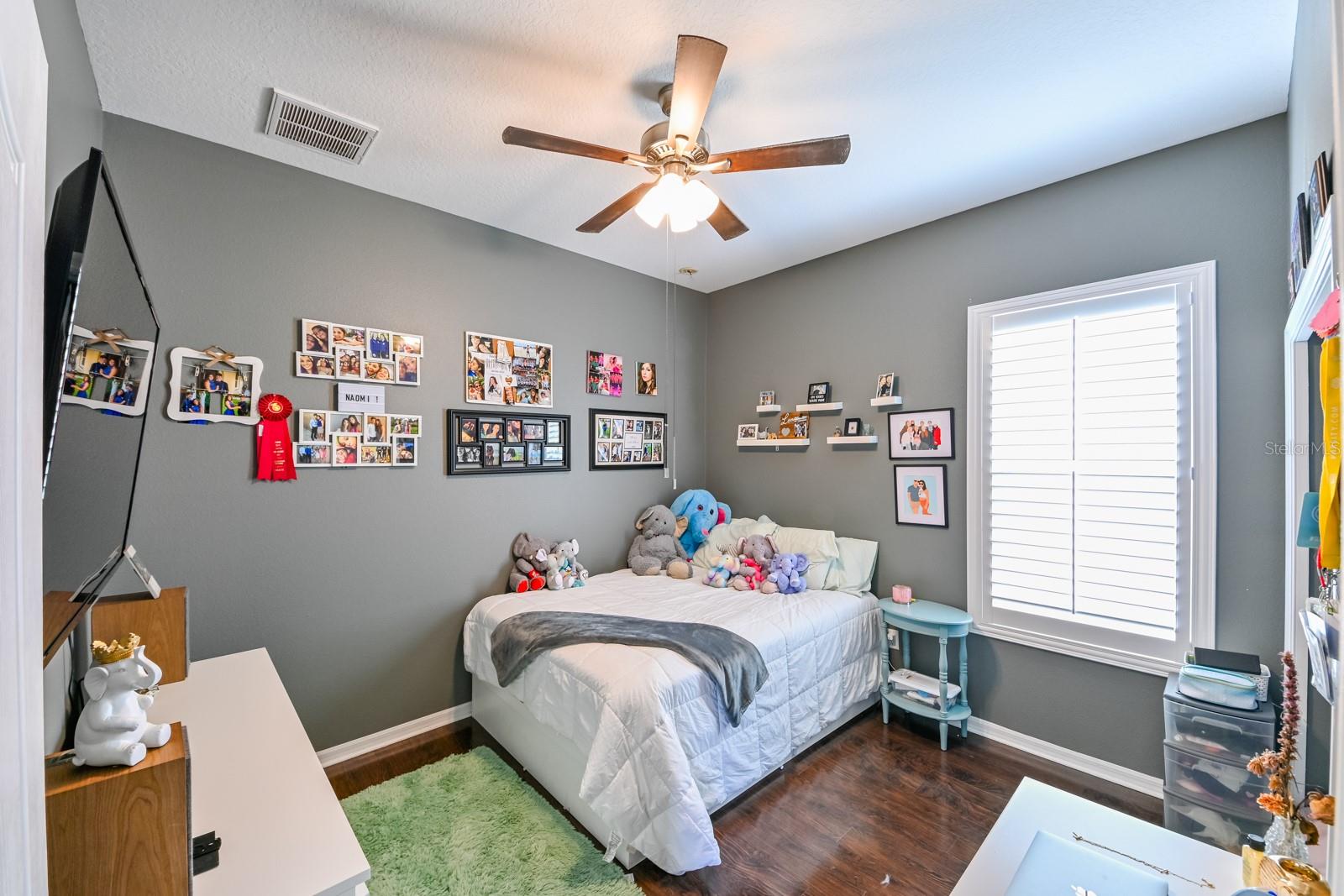 3407 WALDEN RESERVE DR, PLANT CITY, FL, 33566