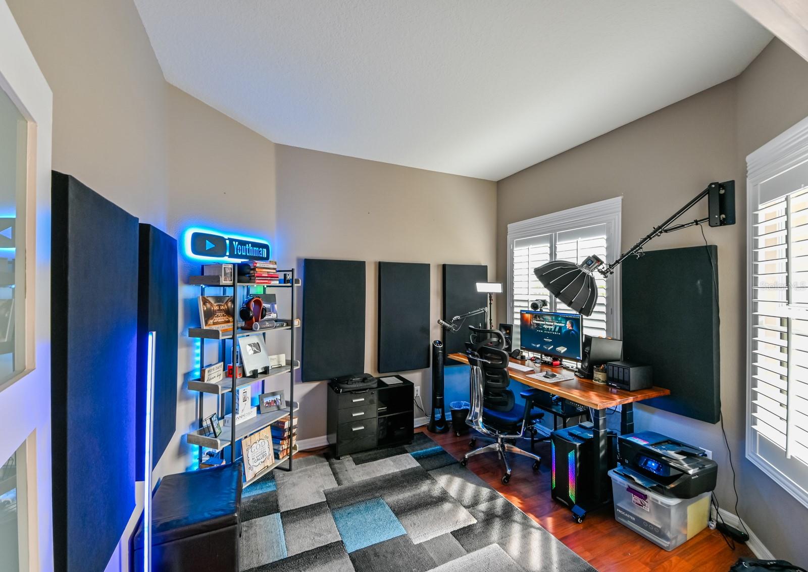 3407 WALDEN RESERVE DR, PLANT CITY, FL, 33566