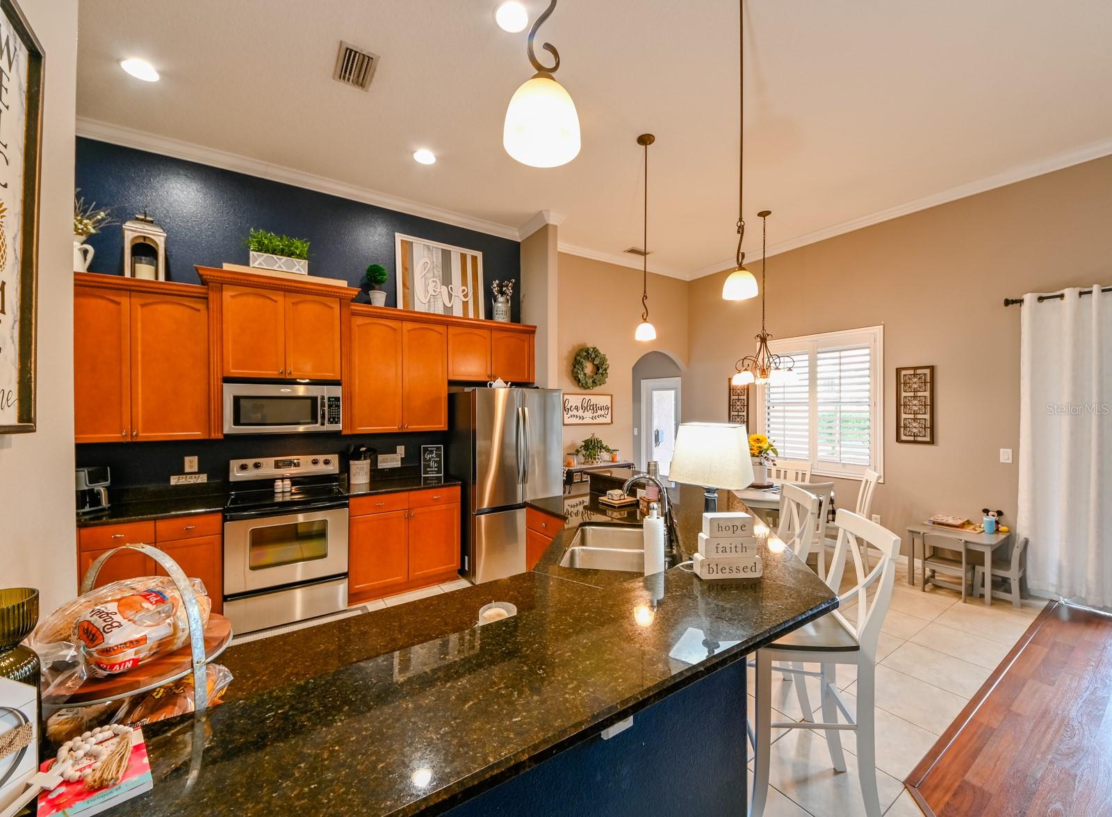 3407 WALDEN RESERVE DR, PLANT CITY, FL, 33566
