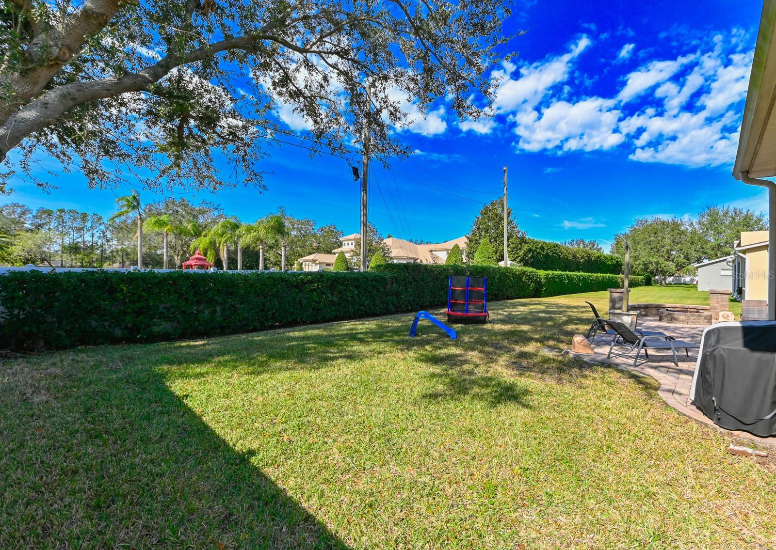 3407 WALDEN RESERVE DR, PLANT CITY, FL, 33566