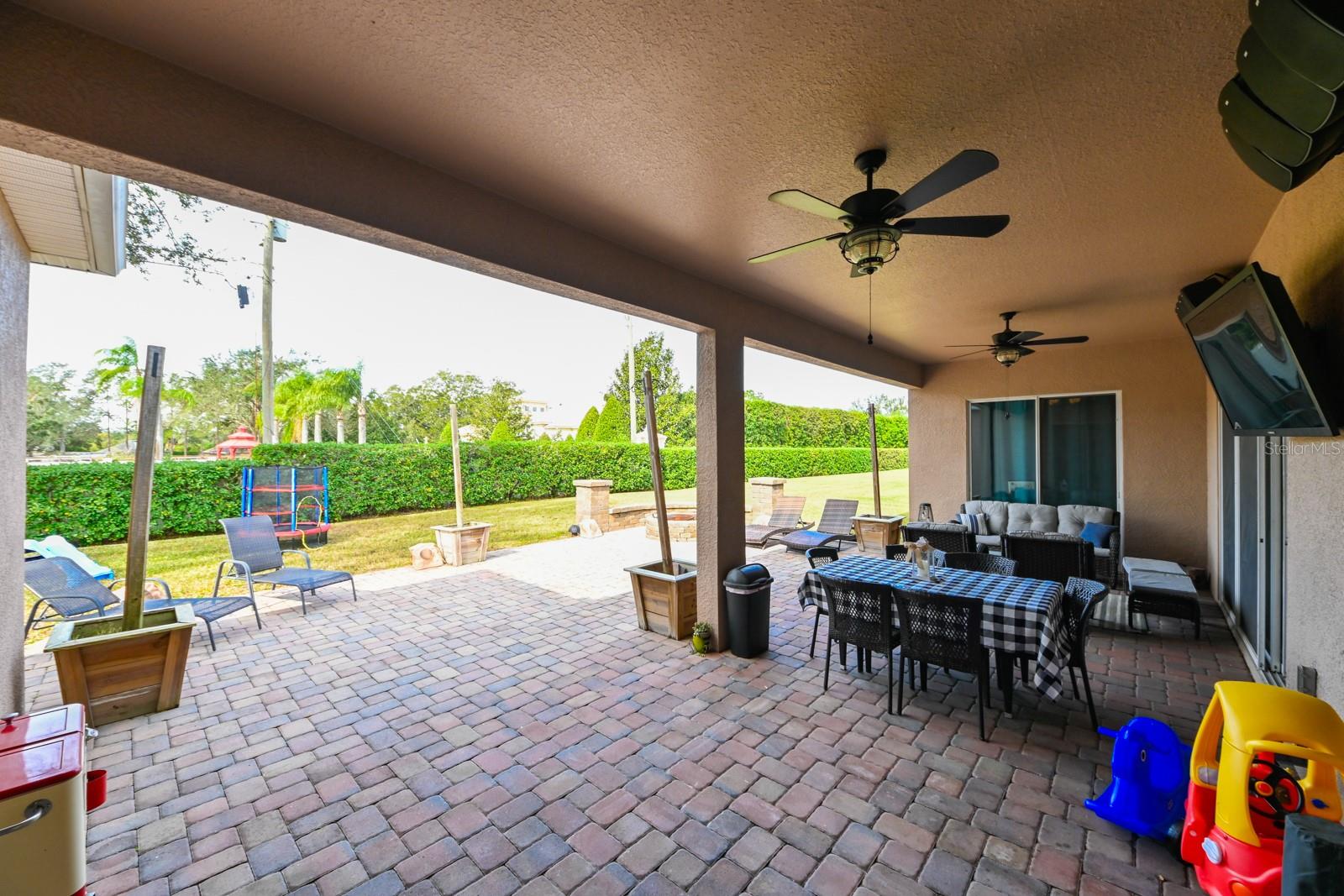 3407 WALDEN RESERVE DR, PLANT CITY, FL, 33566