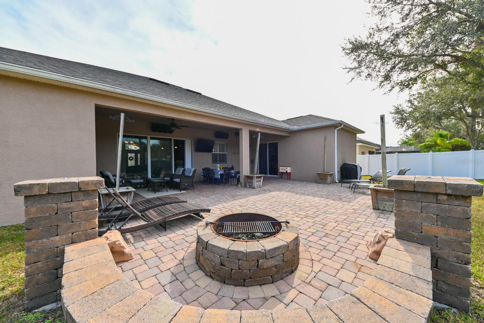 3407 WALDEN RESERVE DR, PLANT CITY, FL, 33566