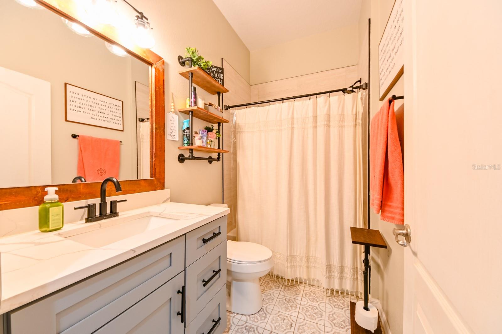 3407 WALDEN RESERVE DR, PLANT CITY, FL, 33566