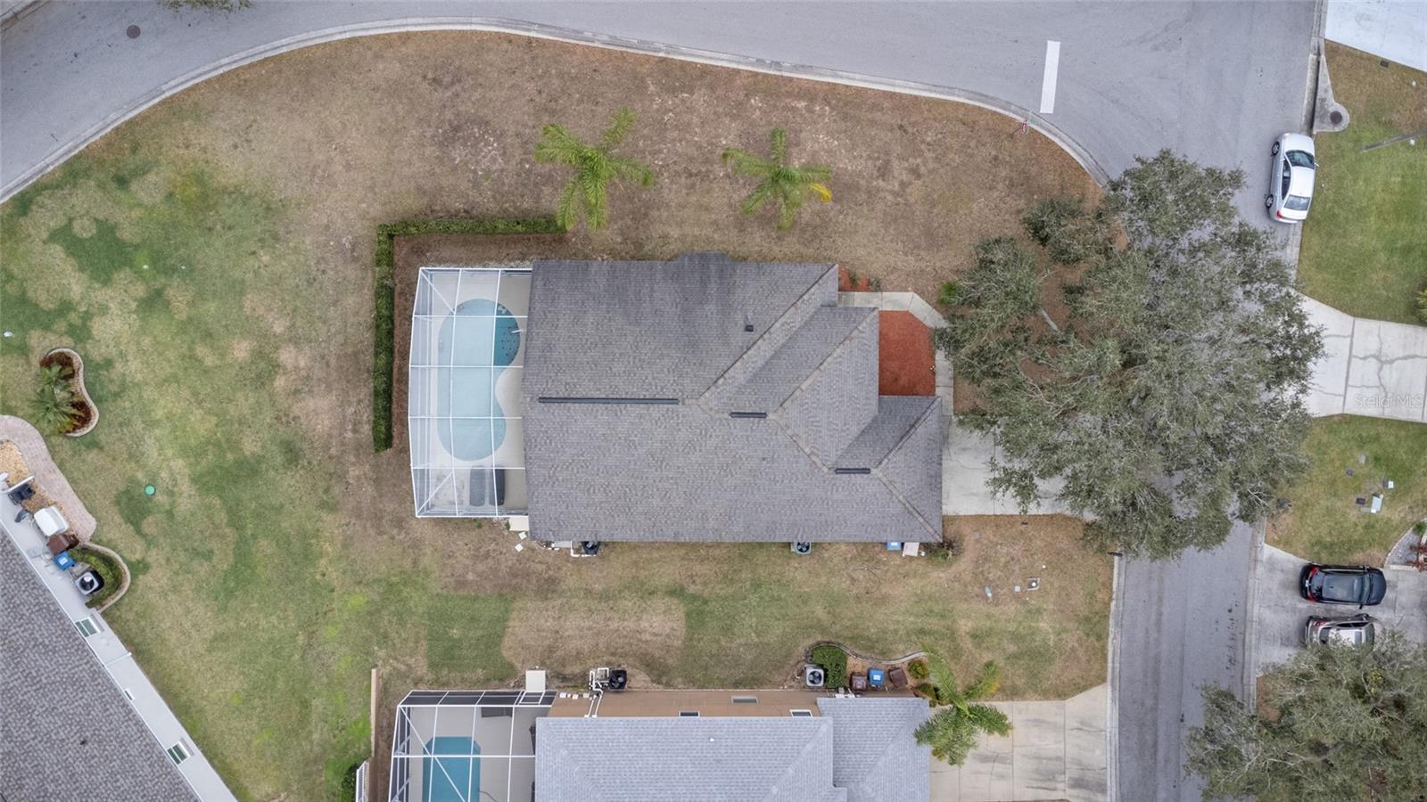 1685 WATERVIEW LOOP, HAINES CITY, FL, 33844