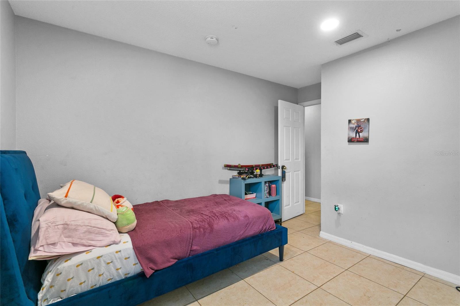 1685 WATERVIEW LOOP, HAINES CITY, FL, 33844