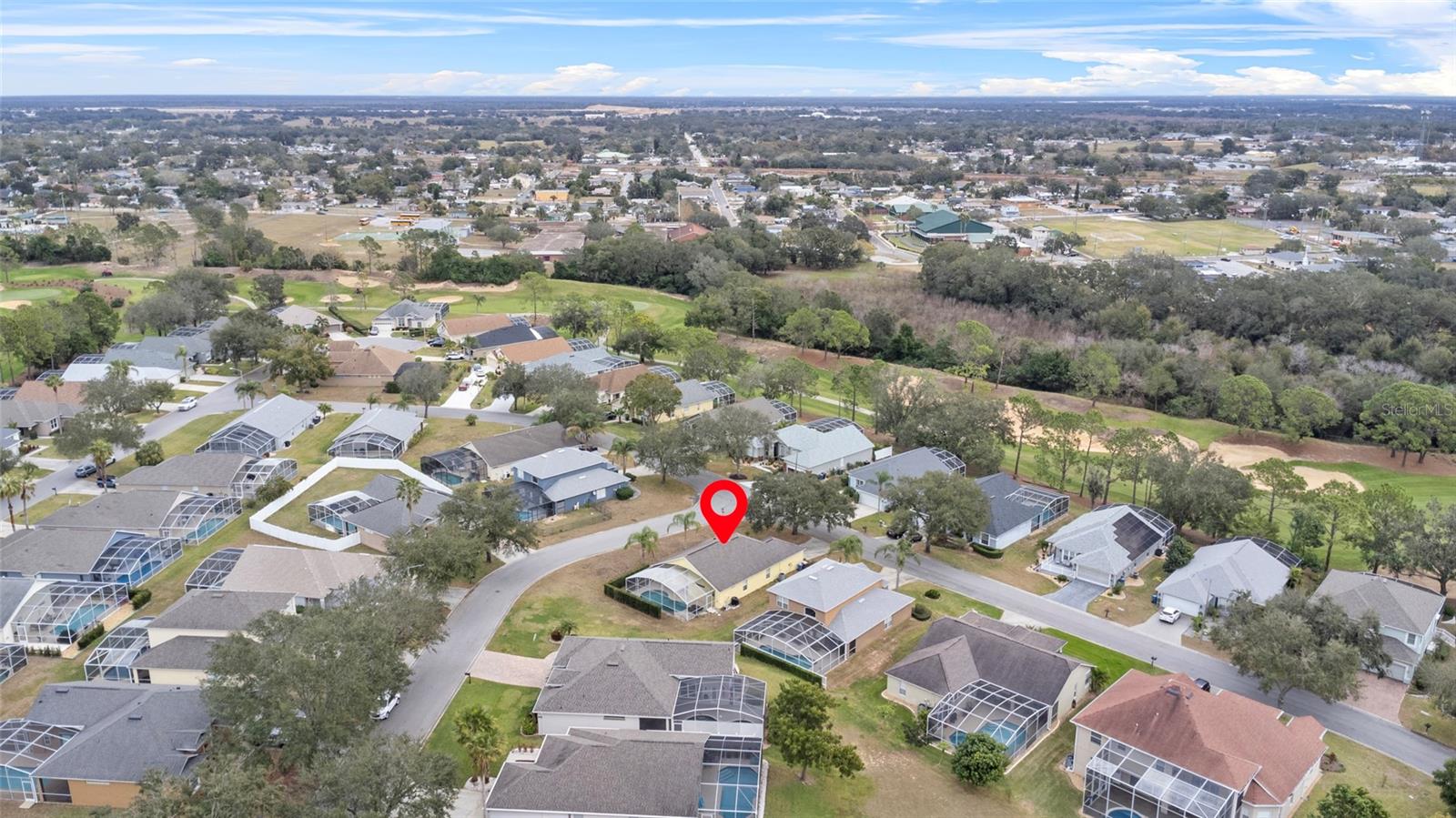 1685 WATERVIEW LOOP, HAINES CITY, FL, 33844