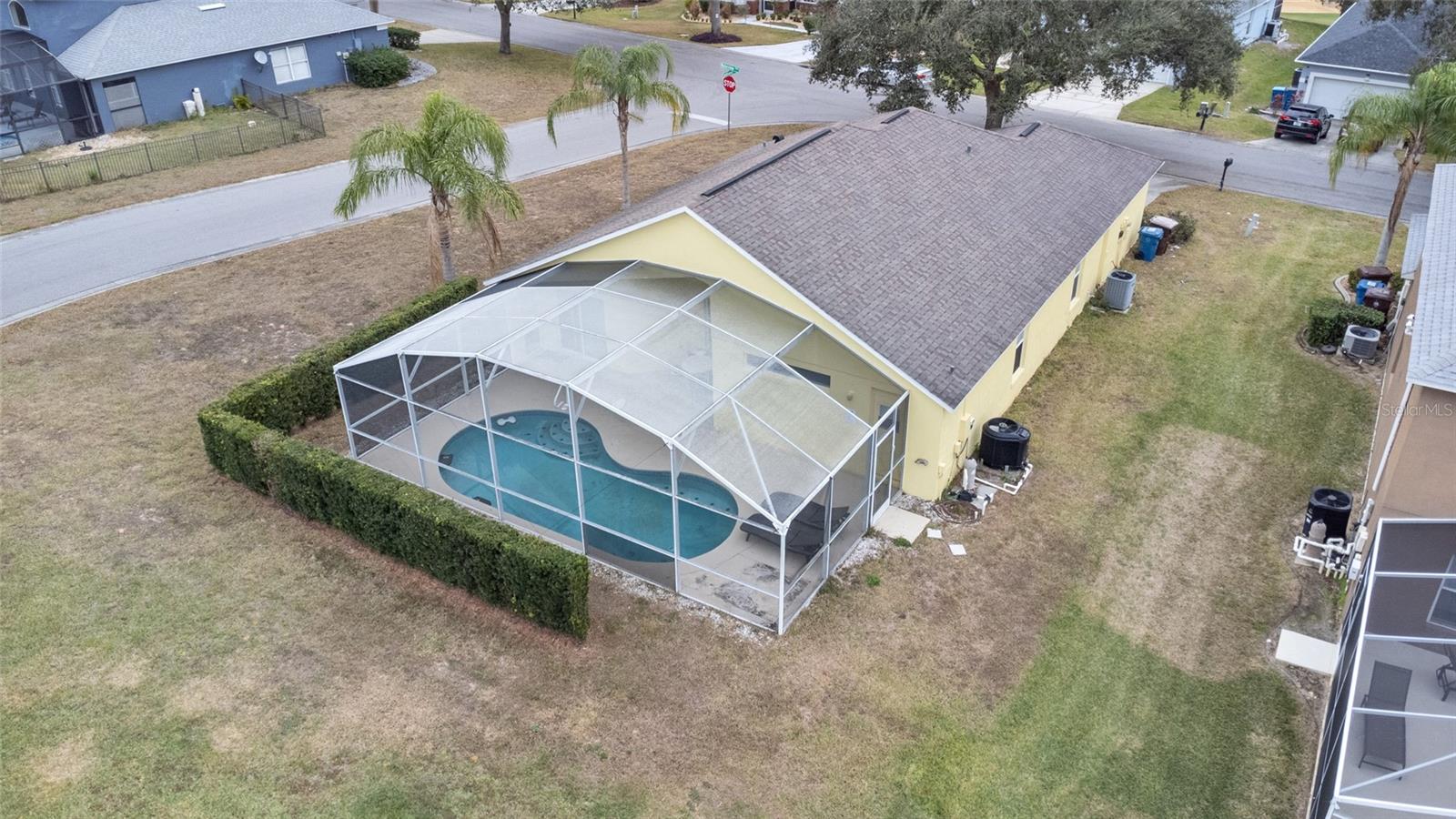 1685 WATERVIEW LOOP, HAINES CITY, FL, 33844