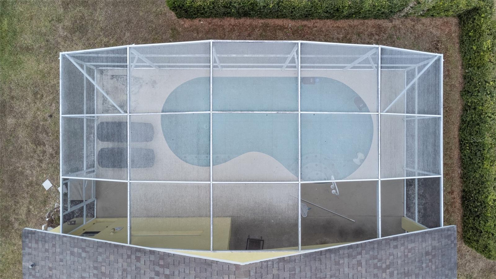 1685 WATERVIEW LOOP, HAINES CITY, FL, 33844