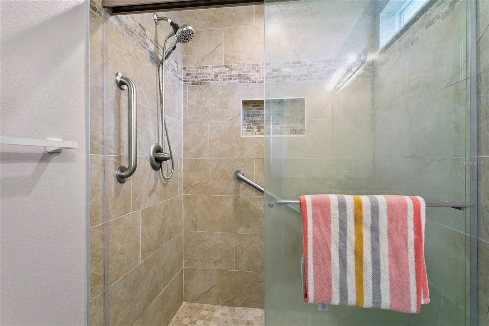 1685 WATERVIEW LOOP, HAINES CITY, FL, 33844